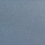Pelham Blue OVN-PELHAM-BLUE
